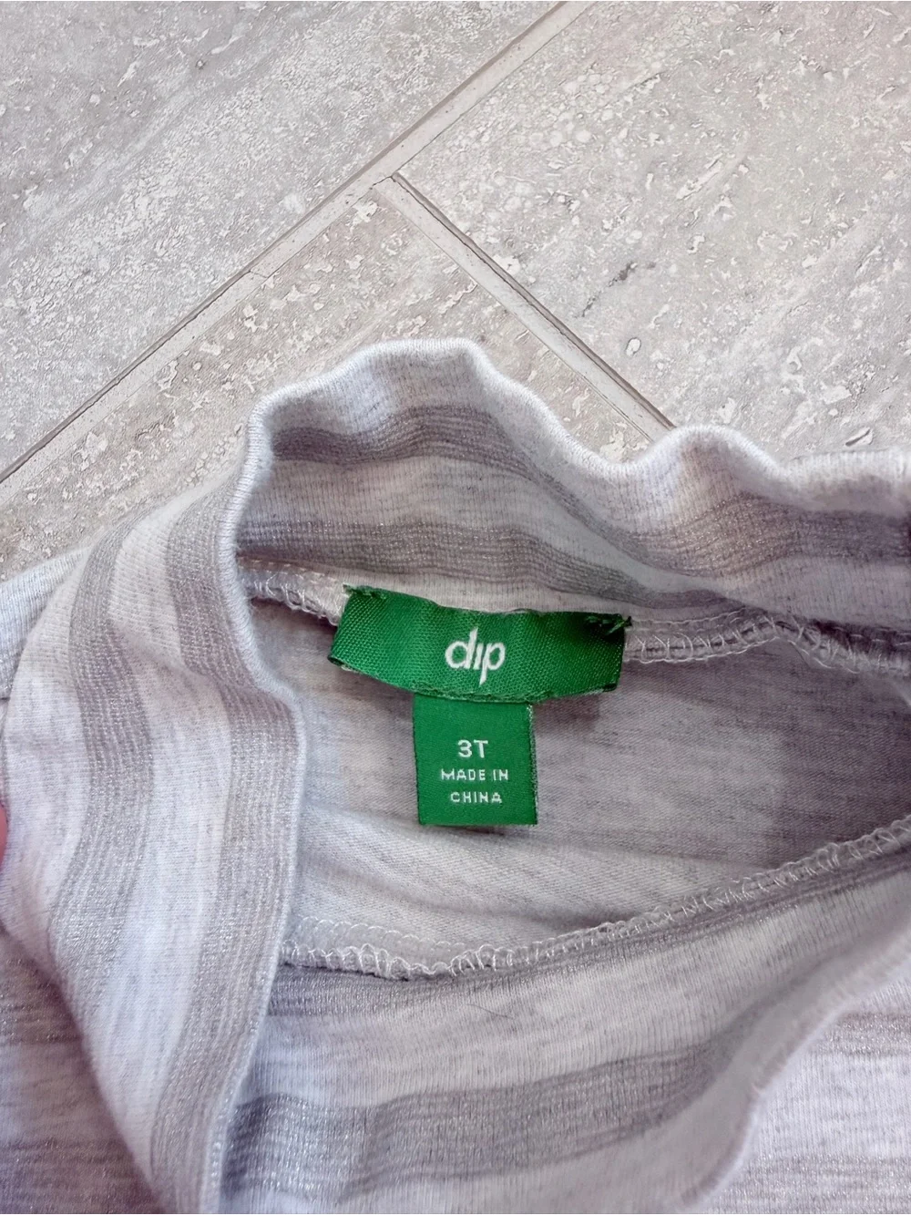 Girls 3T Fall Outfit Bundle Wonder Nation Baby Gap Greendog Dress Skirt Lot